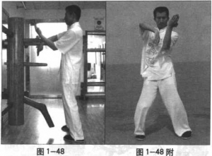图片5