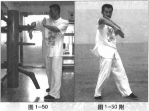 图片7