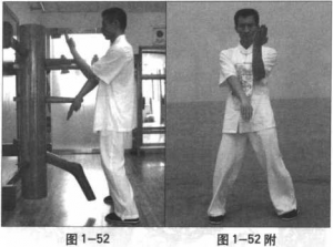 图片9