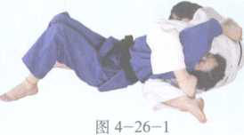 图片58