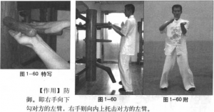 图片18