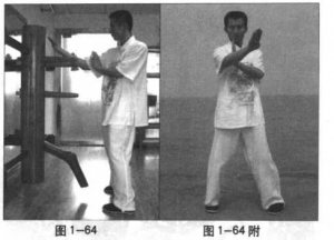 图片21