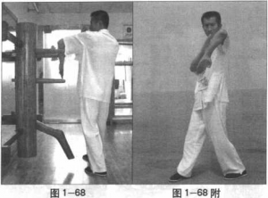 图片24