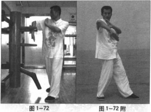 图片28