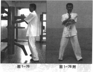 图片31