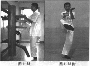 图片43