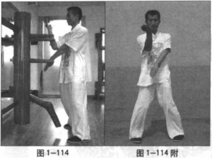 图片54