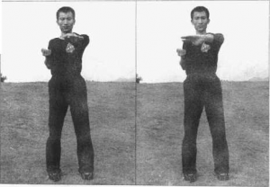 图片9