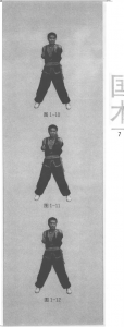 图片7