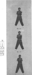 图片10
