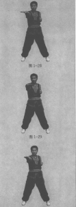 图片11