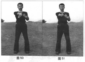 图片26