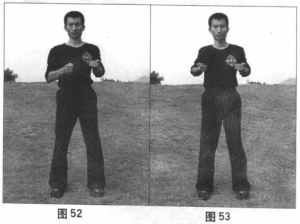 图片27