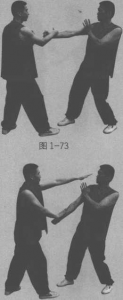 图片16