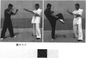 图片67