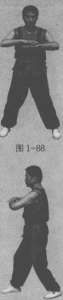 图片18