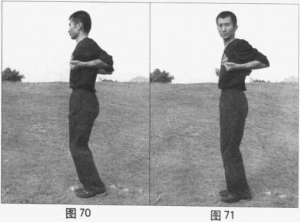 图片36