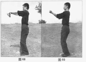 图片35