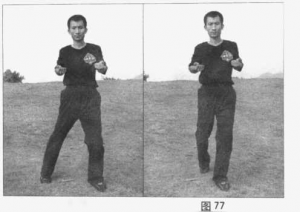 图片39