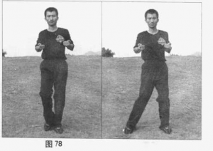 图片40