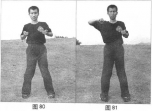 图片41