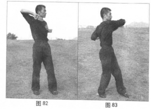 图片42