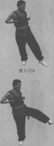 图片25
