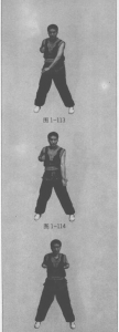 图片24