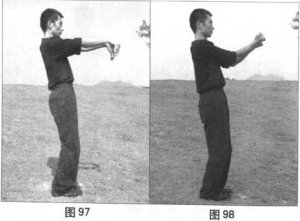 图片8