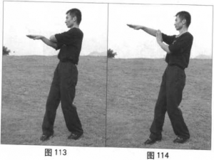 图片16
