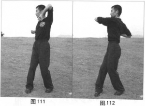 图片15