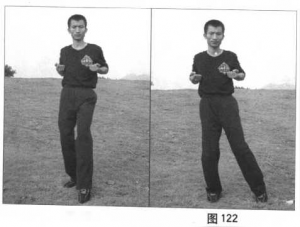 图片20