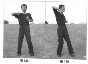 图片24