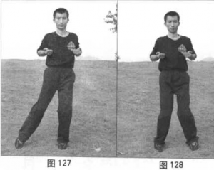 图片23