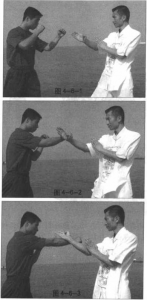 图片123