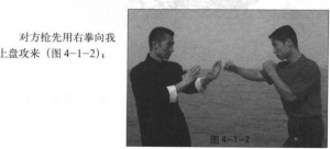 图片105