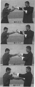 图片110