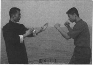 图片104