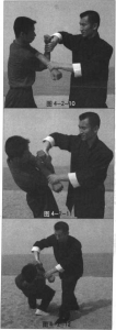 图片112
