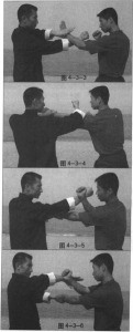 图片115