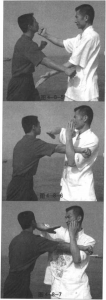 图片131