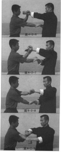 图片111