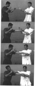 图片118