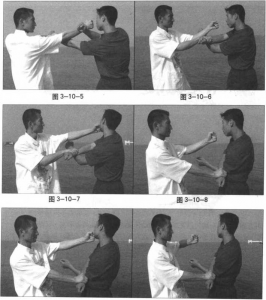 图片101