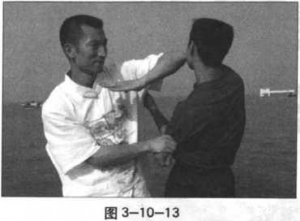 图片103