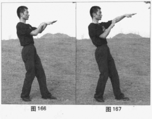图片44