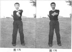 图片50