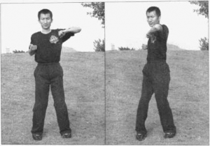 图片52