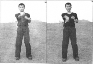 图片57