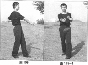 图片62